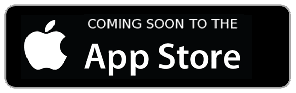 Join the GlamGo iOS beta on TestFlight