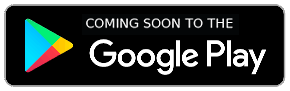 Get it on Google Play