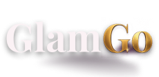 GlamGo